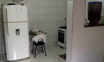 Imagem 3: Alugo casa Casa com 3 dormitórios