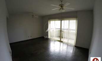 Imagem 3: Apartamento (tipo - padrao) 2 dormitórios, cozinha planejada, portaria 24hs, elevador, em