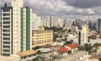 Imagem 6: LONDRINA - Apartamento Padrão - CENTRO