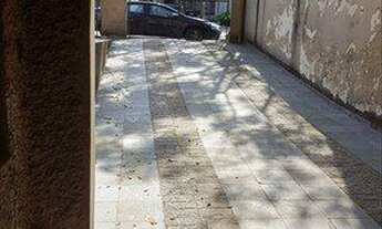 Imagem 7: Sobrado com 3 dorms, Cambuci, São Paulo - R$ 1.1 mi, Cod: 4250