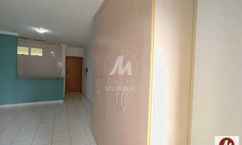 Imagem 4: Apartamento (kitnete) 1 dormitórios, cozinha planejada, em condomínio fechado