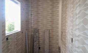 Imagem 6: Cobertura com 2 dormitórios à venda, 90 m² - Vila Vitória - Santo André/SP