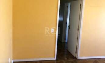 Imagem 5: Apartamento em Centro Histórico