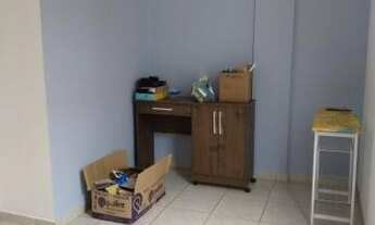 Imagem 7: Apartamento - Jardim América - Residencial Jardim América - 62m² - 2 Dormitórios