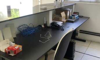 Imagem 6: Porto Alegre - Loja/Salão - Petrópolis