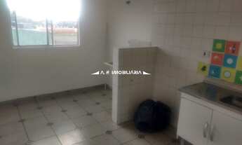 Imagem 3: São Paulo - Apartamento Padrão - VILA ESPANHOLA