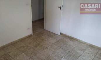 Imagem 6: Apartamento com 2 dormitórios à venda, 63 m² - Nova Petrópolis - São Bernardo do Campo/SP