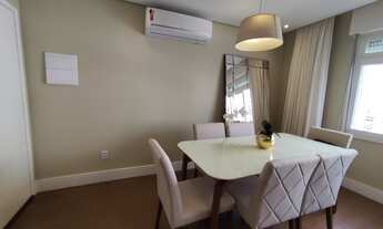 Imagem 4: Porto Alegre - Apartamento Padrão - Bom Fim