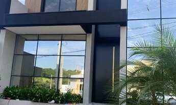 Imagem 2: Excelente Casa no Condomínio Horto Florestal