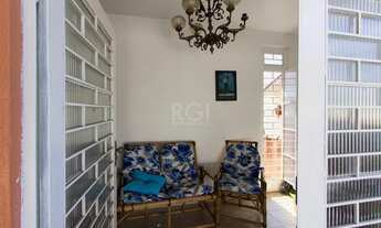 Imagem 4: Casa Condominio em Santa Tereza