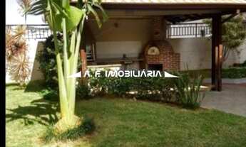 Imagem 3: São Paulo - Apartamento Padrão - VILA ROQUE