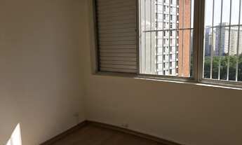 Imagem 6: Apartamento Locação Jardim Europa 188 m² 3 Dormitórios