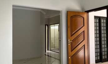 Imagem 7: LOCAÇÃO Casa com 5 dormitórios