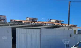 Imagem: Oportunidade! Vendo linda casa toda solta