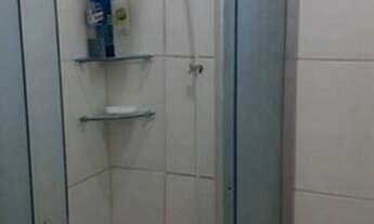 Imagem 7: Casa com 1 dormitório à venda, 120 m² - Vila Humaitá - Santo André/SP