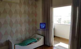 Imagem 6: Maravilhosa Casa no Aquárius III - Oportunidade!