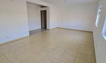 Imagem: Sala para alugar, 46 m² por R$ 1.100,00/mês