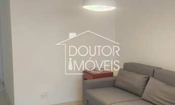 Imagem 6: São Paulo - Apartamento Padrão - VILA ESPERANÇA