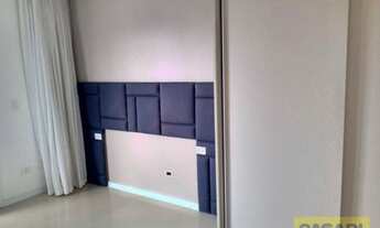 Imagem 5: Apartamento com 2 dormitórios à venda, 70 m² - Assunção - São Bernardo do Campo/SP