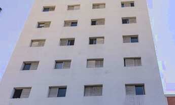 Imagem 2: Apartamento para Aluguel - Santa Cecília, 1 Quarto, 30 m2