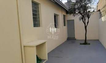 Imagem 2: CASA DE RUA COM 2 DORMITÓRIOS NO BAIRRO VILA GRAFF (JUNDIAI)! EDÍCULA COM MAIS 2 DORMITÓRI