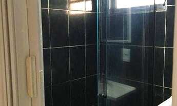 Imagem 4: Apartamento com 2 dormitórios à venda, 52 m² por R$ 190.000,00 - Jaraguá - São Paulo/SP