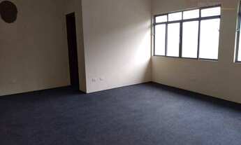 Imagem 3: Sala para alugar, 40 m² - Demarchi - São Bernardo do Campo/SP