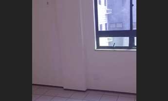 Imagem 3: Apto - Rua Carlos Vasconcelos, 551 - Meireles