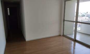 Imagem 3: Apartamento em Arapongas Brisas Veneza 3 Quartos