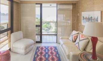 Imagem 3: Rio de Janeiro - Flat - Copacabana