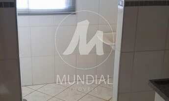 Imagem 7: Apartamento (tipo - padrao) 2 dormitórios/suite, cozinha planejada, elevador, em condomíni