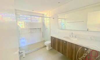 Imagem 7: Apartamento, Jardim Paulista - São Paulo