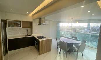 Imagem 1: Alugo apartamento quarto e sala