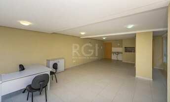 Imagem 4: Porto Alegre - Apartamento Padrão - Santana