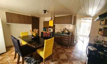 Imagem 6: Casa à venda 2 quartos em Uvaranas