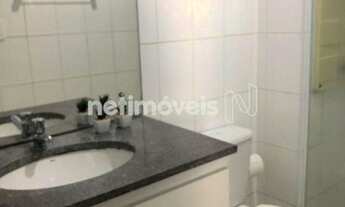 Imagem 2: Venda Apartamento 1 quarto Barra Salvador