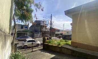 Imagem 2: Casa para Venda em Osasco, Rochdale, 3 dormitórios, 1 banheiro, 5 vagas