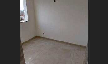 Imagem 6: Apartamento com 2 dormitórios à venda, 58 m² por R$ 230.000,00 - Comasa - Joinville/SC