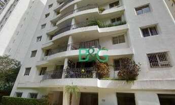 Imagem: Apartamento com 3 dormitórios para alugar