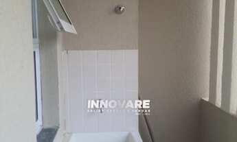 Imagem 2: Excelente Apartamento à Venda