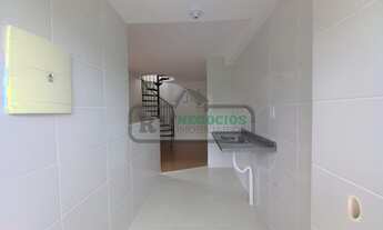 Imagem 7: AF_ Excelente cobertura no São Pedro - Localização privilegiada