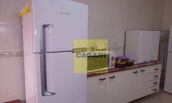 Imagem 6: Sobrado com 3 dormitórios à venda, 212 m² - Rudge Ramos - São Bernardo do Campo/SP