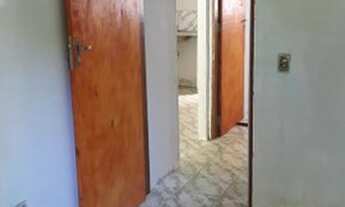 Imagem 2: Casa enseada dos corais