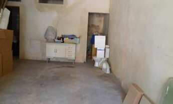 Imagem 3: Sobrado no Jardim Montreal