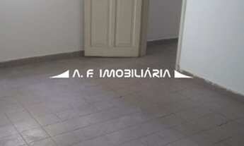 Imagem 7: São Paulo - Casa Padrão - VILA DOM PEDRO II PARADA INGLESA