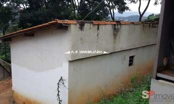 Imagem 3: Mairiporã - Loteamento/Condomínio - RIO ABAIXO