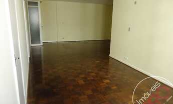 Imagem 4: Apartamento 138m² no Paraiso