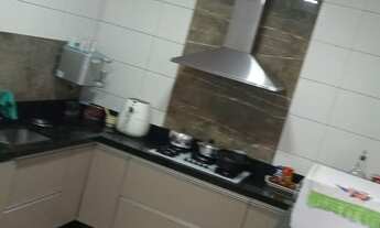 Imagem 2: Casa a venda Casa com 2 dormitórios