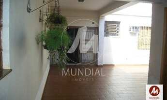 Imagem 9: Casa (sobrado na rua) 5 dormitórios/suite, cozinha planejada