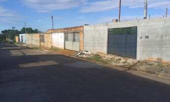 Imagem 3: Ótima oportunidade